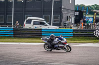 enduro-digital-images;event-digital-images;eventdigitalimages;lydden-hill;lydden-no-limits-trackday;lydden-photographs;lydden-trackday-photographs;no-limits-trackdays;peter-wileman-photography;racing-digital-images;trackday-digital-images;trackday-photos